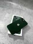 Apple Iphone 13 Костанай 1014 лот:644605