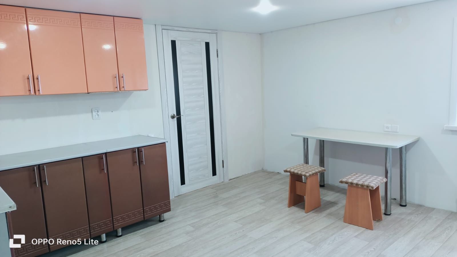 Продам дом с участком 11 соток