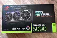 Geforce rtx 5090