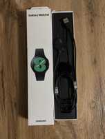 Galaxy Watch 4 (Samsung)