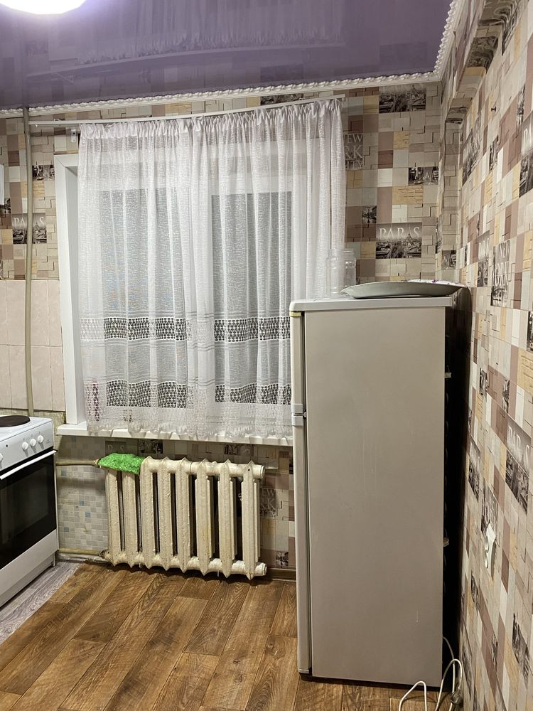 Сдается  посуточно 2х ком квартира