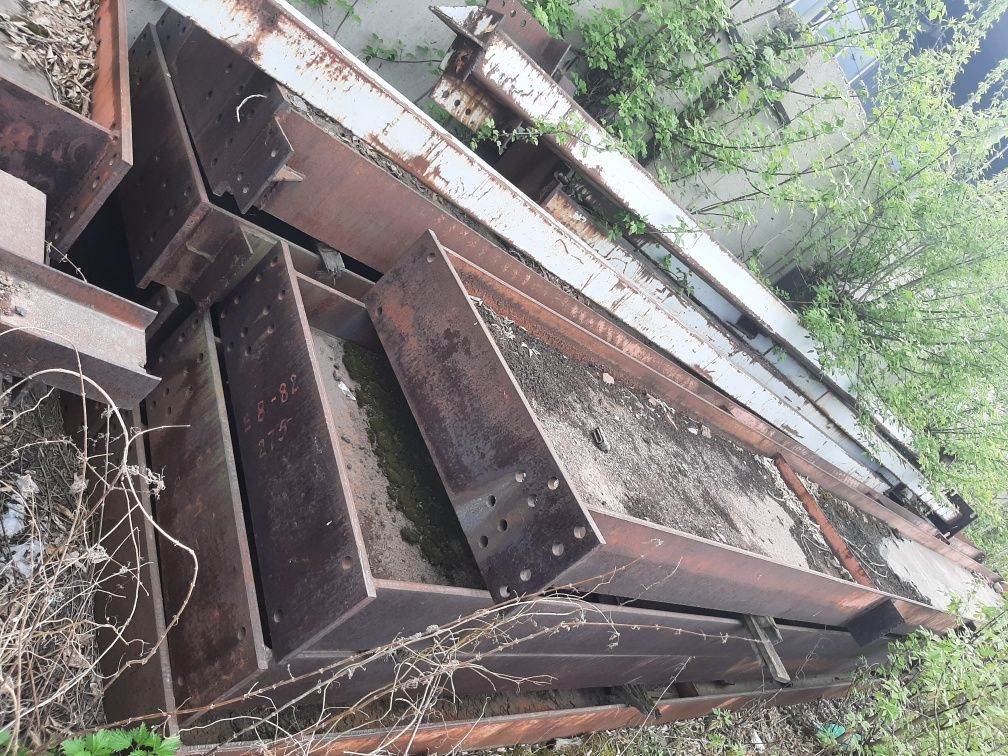 Продам модуль для строительства