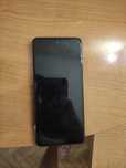 Продам poco x3pro
