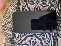 iPhone 11 64gd.