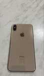 Продам Iphone Xs max