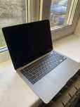 Продам макбук macbook