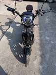 Продам Электромопед SUP 20A