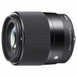 Sigma 30mm f/1.4 DC DN Contemporary Sony E