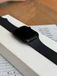 Apple watch SE 2 поколения 44мм