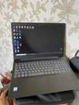 Продам ноутбук Lenova ideaPad L340-15IRH Gaming