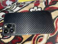 iPhone12promax smart phone