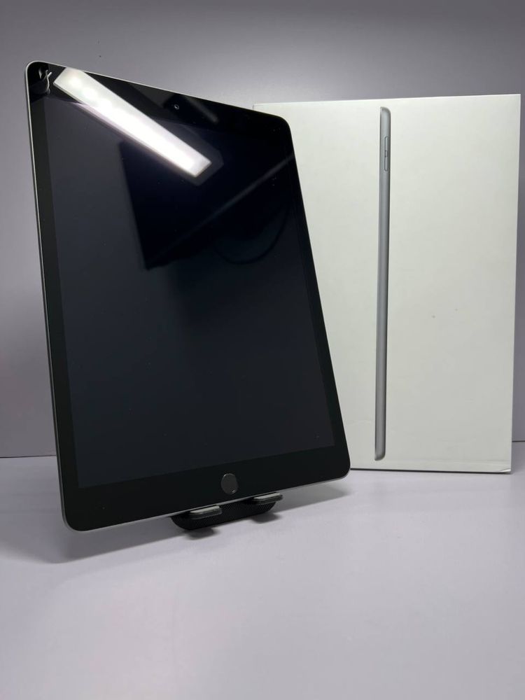 iPad 9 / #AK11949