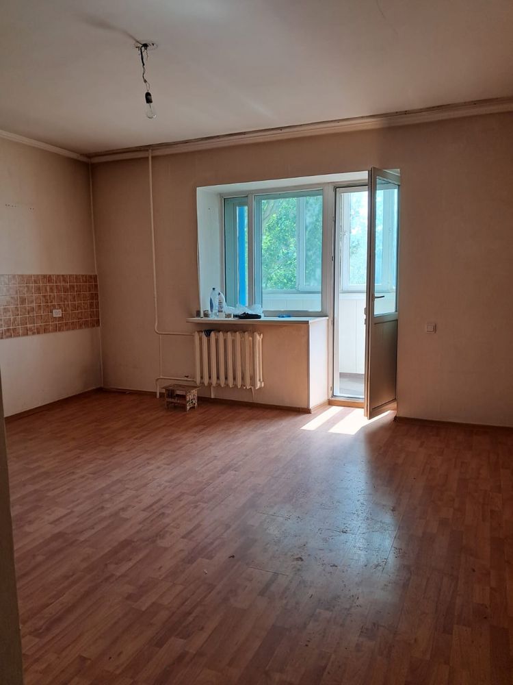 Продам 1 ком кв.жк Азат
