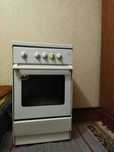 Плита газовая рабочая, б/у, НЕДОРОГО!