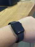 Apple watch gen 2 2024 года
