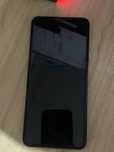 Продам или обмен - One plus nord 2 5g 128gb