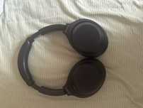 Sony WH-1000XM4 Продам