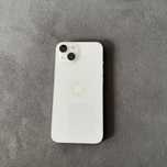 iPhone 13  128гб