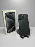iPhone 15 Pro Мах #AK19549