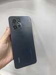 Xiaomi Redmi note 12, 128gb[1014-Костанай]ЛОТ3911