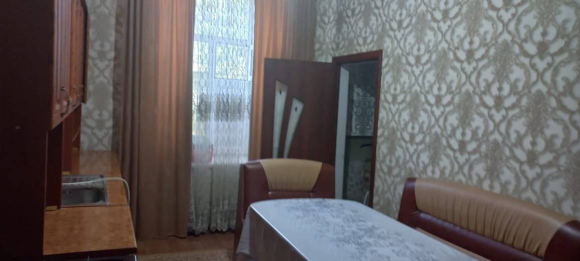 Продается квартиру срочно