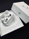 AirPods 3  от Актив Маркет Рассрочка 0-0-12