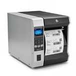 Zebra ZT610 принтер этикеток (термопринтер)