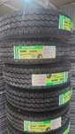 155R13C-8PR SL305  90/88S GOODRIDE TL UL Шина/лето