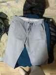 US Polo Assn Брюки