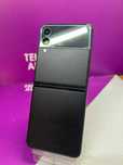 AT3071/Samsung Galaxy Z Flip3 128Gb 5G /TehnoAltyn/0-0-12