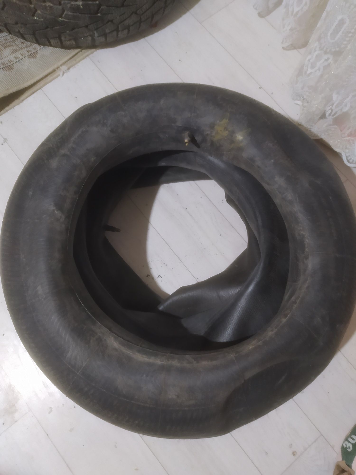 Продам камеры р 15