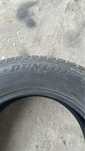 Шины 255/60 R18 110 H  пара