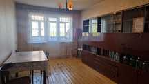 Продается 2-комнатная квартира ,43м2, Ж. Жабаева 290,по выгодной цене.