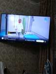 TV Samsung QE49Q60 RAUXCE