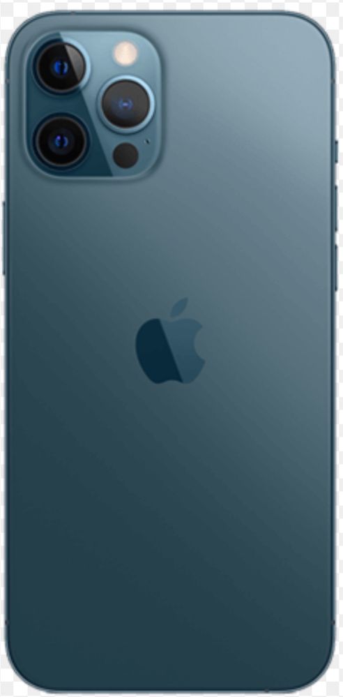 iPhone 12 pro max 256 gb в идеальном состоянии