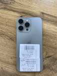 Iphone 15 pro max 256gb 87%