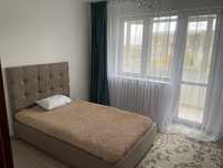 Продам 2 (две) кровати  122×209 см
