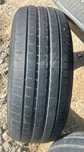 Комплект летних шин pirelli  205х55х16