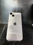 iPhone 13 | Актив Ломбард
