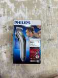 Philips QC 5130/15 машинка для стрижки универсальный