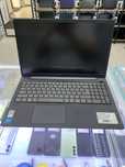 Интернет летает Lenovo celeron n4500 4/256