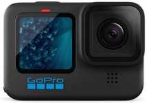 Продам новый go pro hero 10