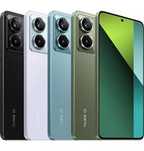 Xiaomi redmi note 13 pro. 5G. 512 гб