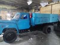 Газ 53 продам срочна