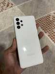 Продам Galaxy A32 128Гб