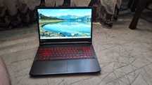 Игравой ноутбук Acer Nitro 5