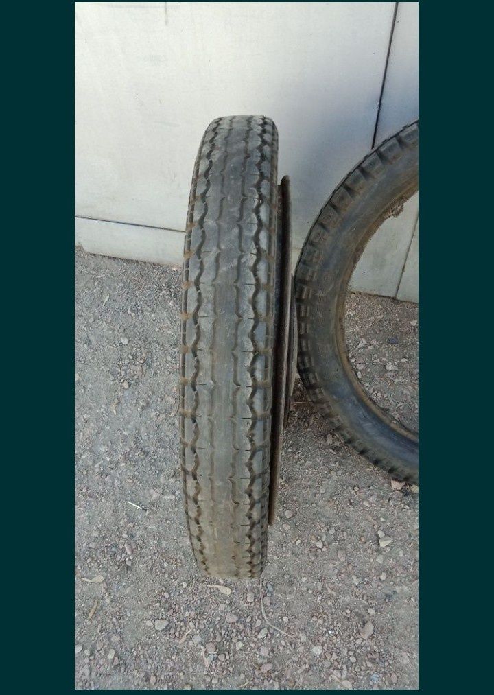 Продам вилку с мотоцикла