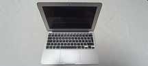 Apple MacBook Air 2012
