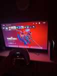 Аренда/прокат Sony PlayStation 5, пс5.