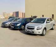 Авто под такси! С и Без выкупа! Аренда эконом машин прокат автомобилей